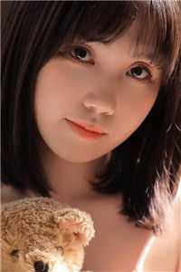 妻子纵容助理搞砸千万合同后，我跟她离婚全篇