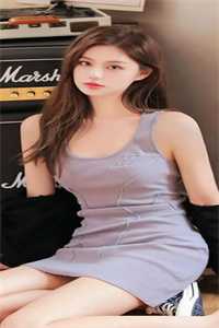 飞雁渡春秋几重精品推荐