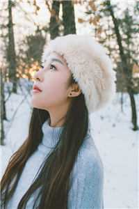 她的离开，带走了我所有的安眠短篇