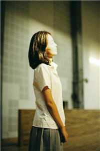 神婆下乡：我看鬼准，看老公更准人气小说