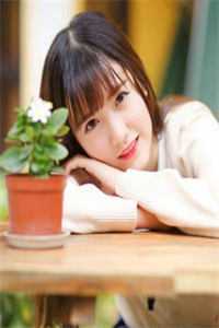 回首不见旧时月抖音