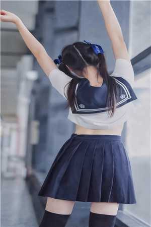 弟弟遇险时，我埋头睡觉精彩