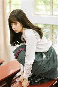 订婚夜上错床，禁欲大佬入夜上瘾全文免费