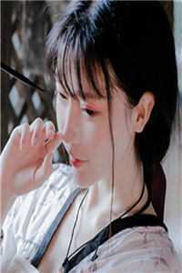 妈妈错信双胞胎姐姐心声后，我选择不出生了番外