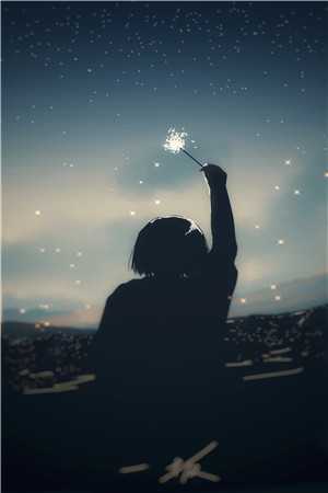 爱如朝暮，转头成空章节