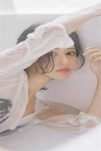 爱有轮回，亦有因果后续+完结