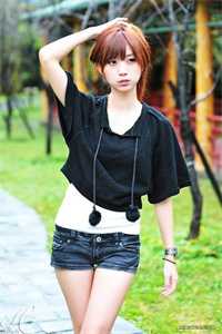 未寄出的青鸟诀别书前文+番外