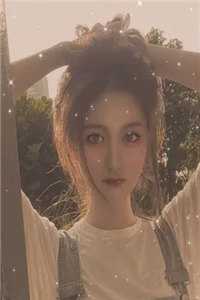 卷成老总后，女神突然不香了新上热文