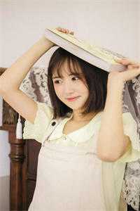 老婆白月光扬我亲妹骨灰，后悔后我已另娶完整版