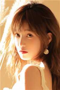 情归陌路爱已尽结局+后续