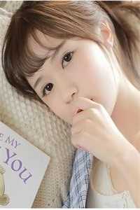 她曾许我生死相依免费看