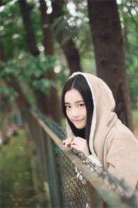 今夜无人入眠完结txt