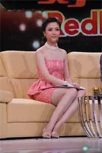 再别缱绻喟经年热门