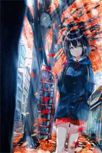 取消婚约后，前女友哭求我原谅苏青烟楚星前文+后续