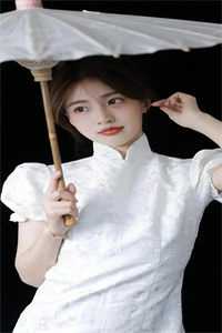 我断亲后，喜欢端水的爸爸后悔了我爸爸小说结局