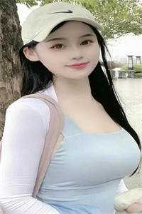 梦醒方知皆是客全文+番外