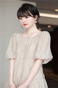 野驯！京圈太子撕破伪装掐腰诱吻无删减全文