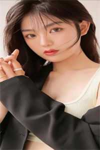 被舅舅赶出家门，五位战神为我撑腰后续+结局