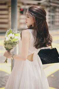 冷风吹花残后续+完结