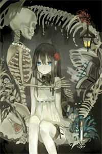 女友向假少爷求婚？可我又不是真少爷后续+完结