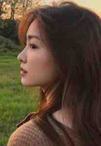 爱如潮水逝无声后续+无弹窗