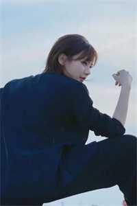 女友转嫁初恋？可她的初恋死了五年了精品篇