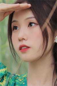 负我眉间雪已完结