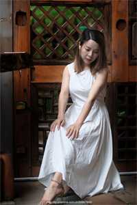 相思意，与君谋完整版