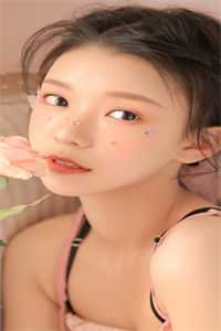 老公偷偷跟寡嫂结婚给她拿绿卡后，他悔疯了完结txt