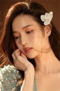 恨不相逢未娶时小说结局