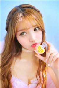 朱颜辞镜情欲碎宋绪纪兰漪无删减+无广告