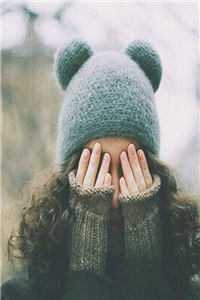 岁岁年年终相负无删减全文