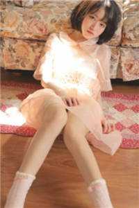 我的葬礼，妻子的新婚精品篇