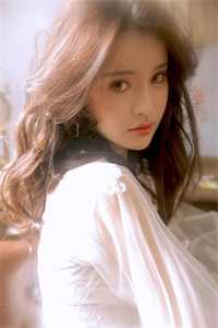 妻子纵容助理搞砸千万合同后，我跟她离婚付思礼陈瑶无删减全文