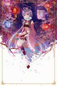 军犬拼死护主，五位将军叔叔泪崩全新