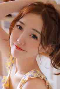 她曾偷藏爱意难止结局+后续