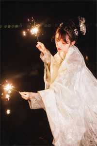 岁岁年年终相负已完结版