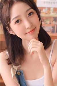 女友向假少爷求婚？可我又不是真少爷无删版