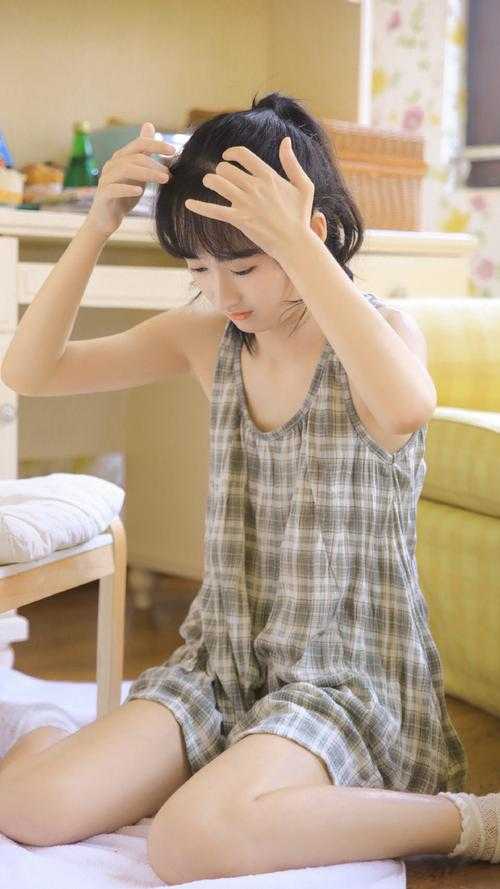 催眠我失忆后，她后悔了短篇