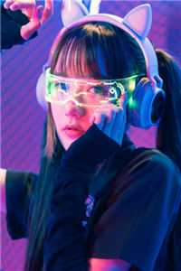 绩效考核负数被辞退，我直接让公司破产后续+无弹窗