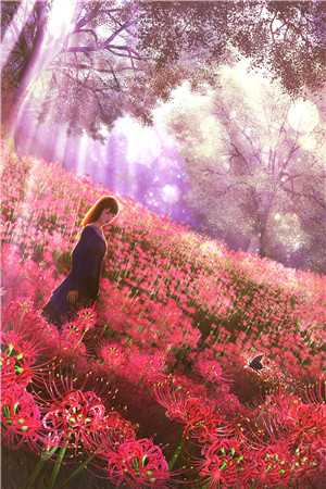 和男友一起攒了四年的彩礼，他转给了别人小说全文免费