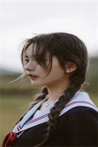 小说爆火后，我成了预制杀人犯后续+无弹窗