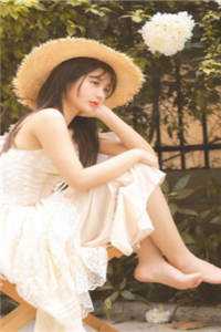 军犬拼死护主，五位将军叔叔泪崩全文无删减