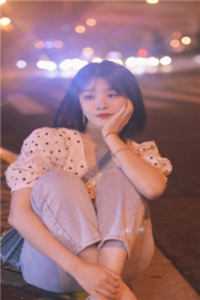 人在合欢宗，开局成为圣女道侣！好看的小说推荐完结