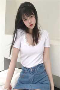 七零：大队长闺女逼我钻玉米地小说大结局