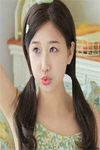 深情错配当年月，旧梦不归两处空爆款宝藏