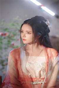 大雪散于长风全本小说推荐