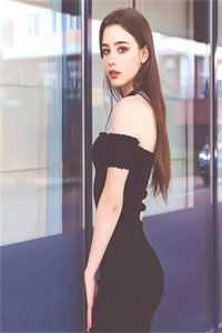 浮云吹雪世味茶前文+番外