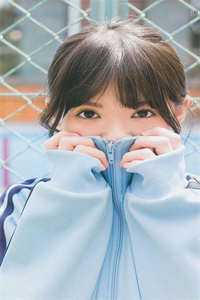 玫瑰已随晚霞逝陆则衍江若薇番外