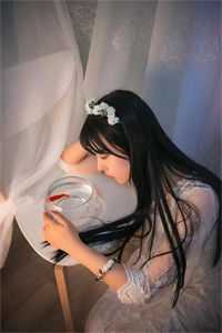 她曾偷藏爱意难止后续+无弹窗